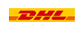 DHL