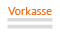 Vorkasse