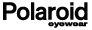 Polaroid