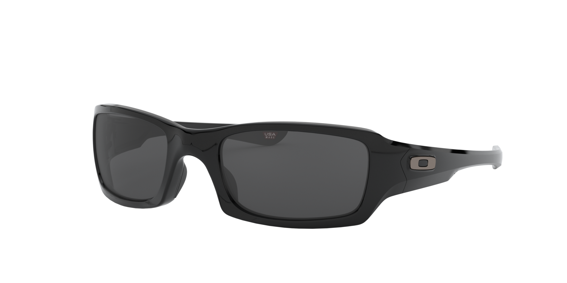 Oakley fives discount