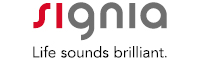 Batterien für Hörgeräte