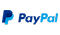 Zahlart Paypal