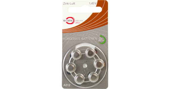 Electra + 312 (6ST)