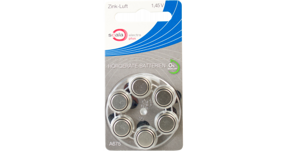 Electra + 675 (6ST)