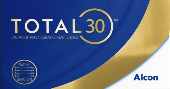 Total 30